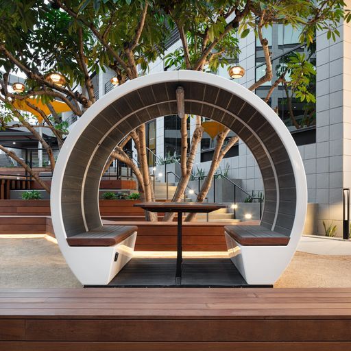 More Photos Of 10221 Wateridge Cir, San Diego Unknown For Lease