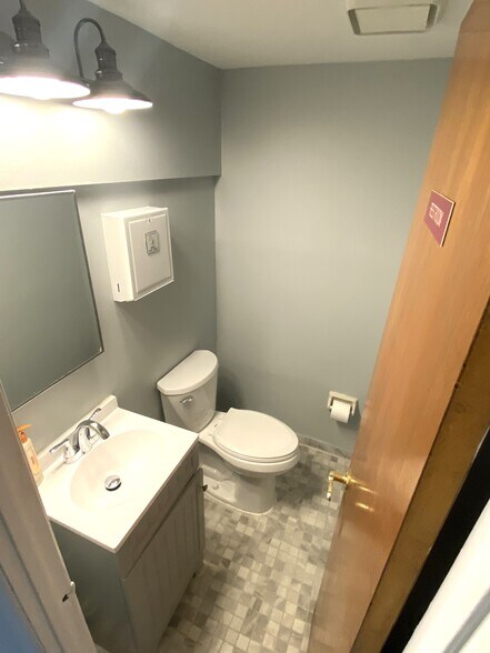 More Photos Of 336 99th St, Brooklyn Apartments For Sale