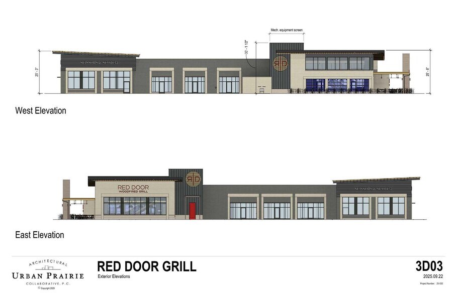 More Photos Of 192nd & Hwy 370, Gretna General Retail For Lease