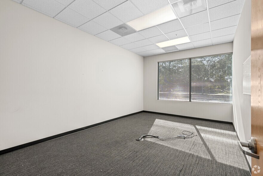 Photo of 1st Floor Ste 