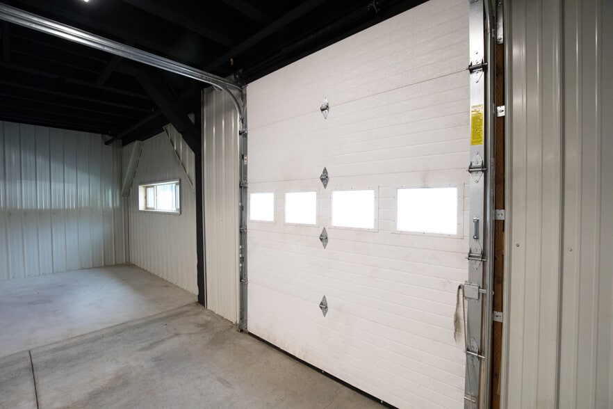 More Photos Of 9263 Bonner Mill Rd, Missoula Industrial For Lease