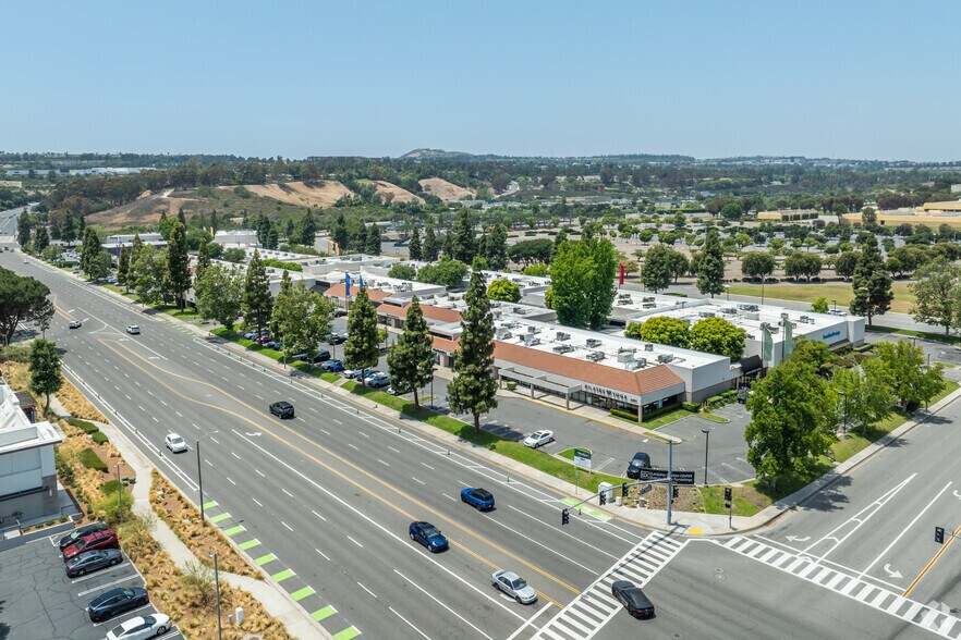 More Photos Of 23807 Aliso Creek Rd, Laguna Niguel Coworking Space