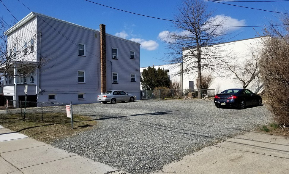 12 Van Orden Pl, Hackensack, NJ 07601 Apartments For Sale