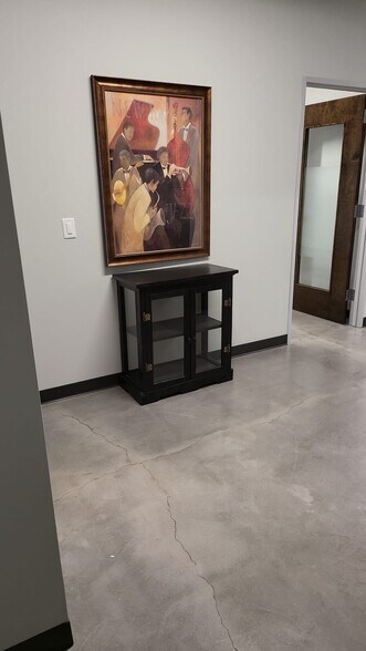 More Photos Of 3150 Rogers Rd, Wake Forest Medical For Sale