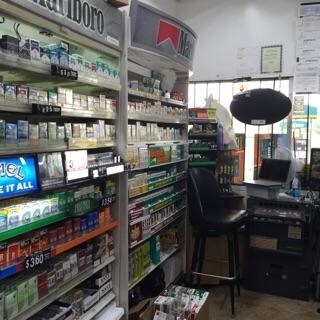 More Photos Of 2301 Lackey St, Lumberton Convenience Store For Sale