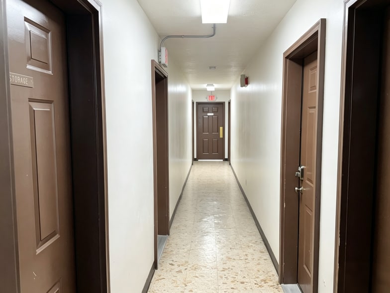 More Photos Of 400 S Grant St, West Lafayette Apartments For Sale