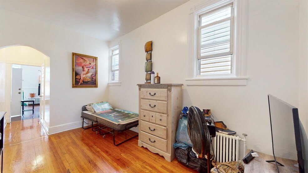 More Photos Of 603 11th St, Union City Apartments For Sale