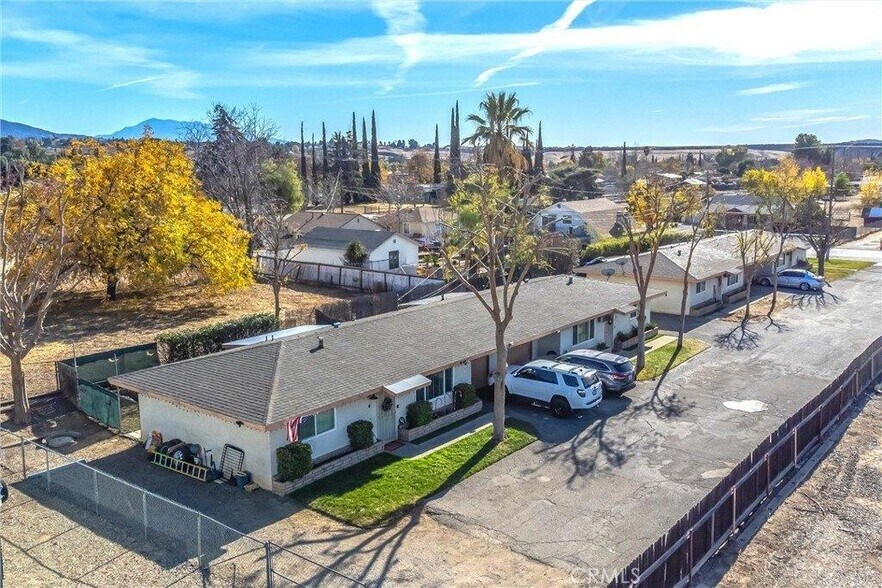 More Photos Of 32390 Avenue D, Yucaipa Apartments For Sale