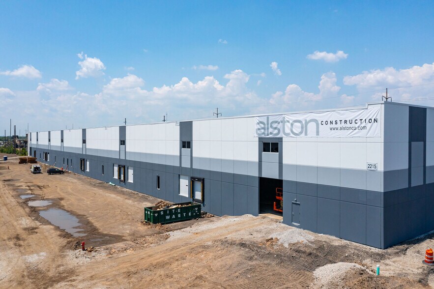 More Photos Of 2211 Parsons Ave, Columbus Unknown For Sale