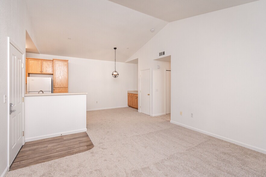 More Photos Of 4416 Precissi Ln, Stockton Apartments For Sale