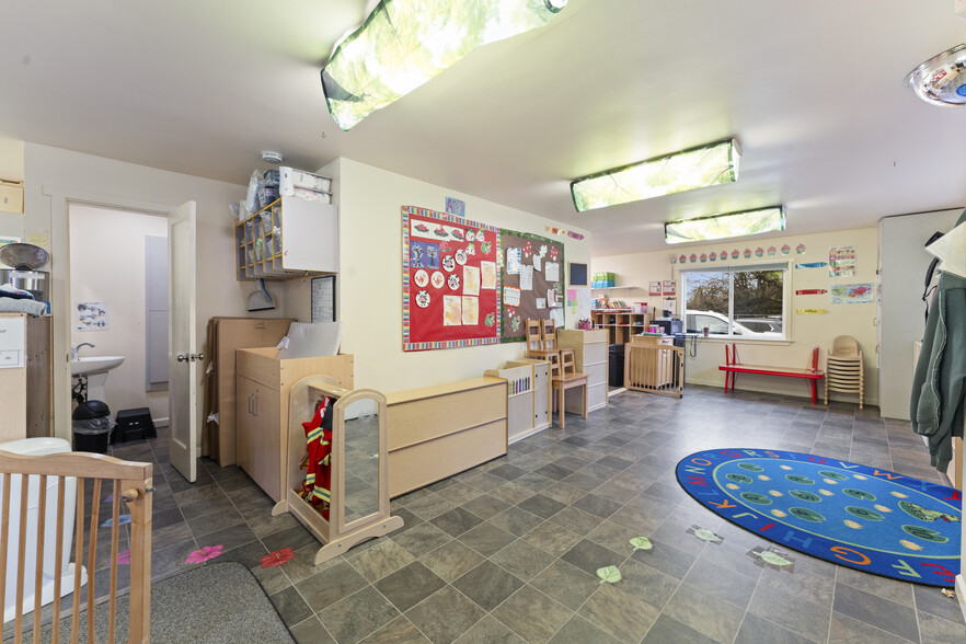 More Photos Of 2125 Coburg Rd, Eugene Healthcare For Sale