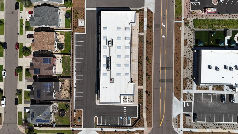 More Photos Of 4615 Yampa St, Denver Medical For Sale