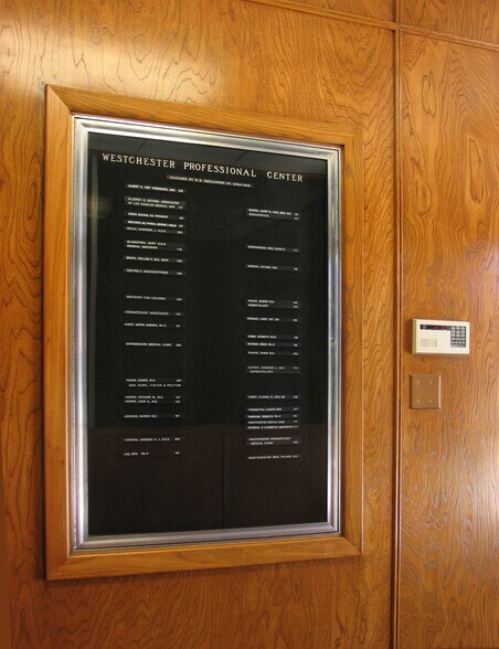 More Photos Of 8930 S Sepulveda Blvd, Los Angeles Medical For Lease