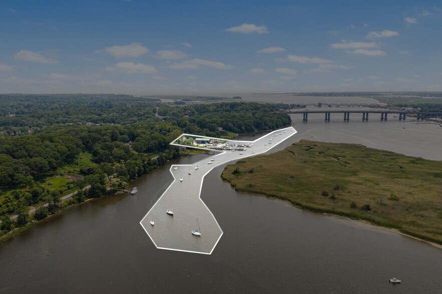 More Photos Of , Old Lyme Specialty For Sale