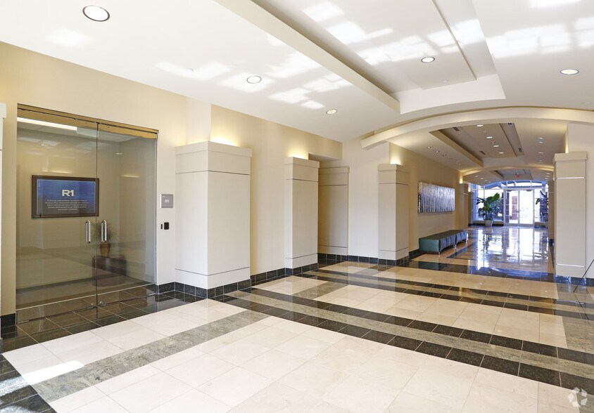 More Photos Of 5440 Wade Park Blvd, Raleigh Unknown For Lease