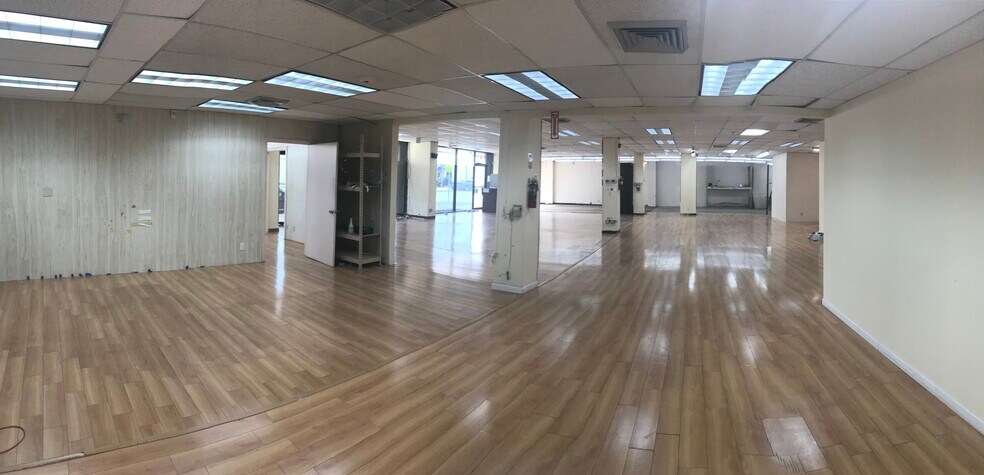 More Photos Of 2131 Hollywood Blvd, Hollywood Office Residential For Lease