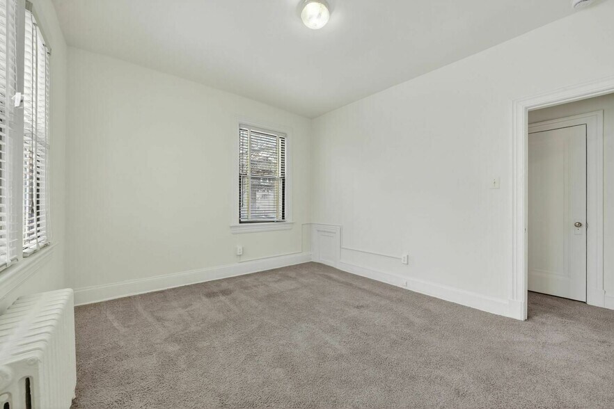 More Photos Of 5400 7th St NW, Washington Apartments For Sale