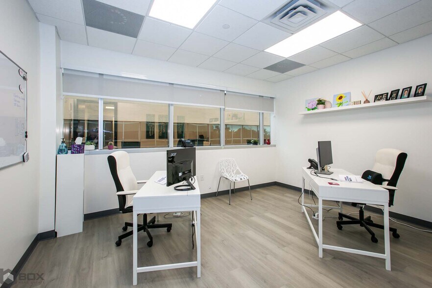 More Photos Of 2825 N University Dr, Coral Springs Office For Lease