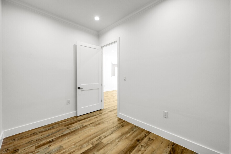 More Photos Of 18930 Kuykendahl Rd, Spring Medical For Lease