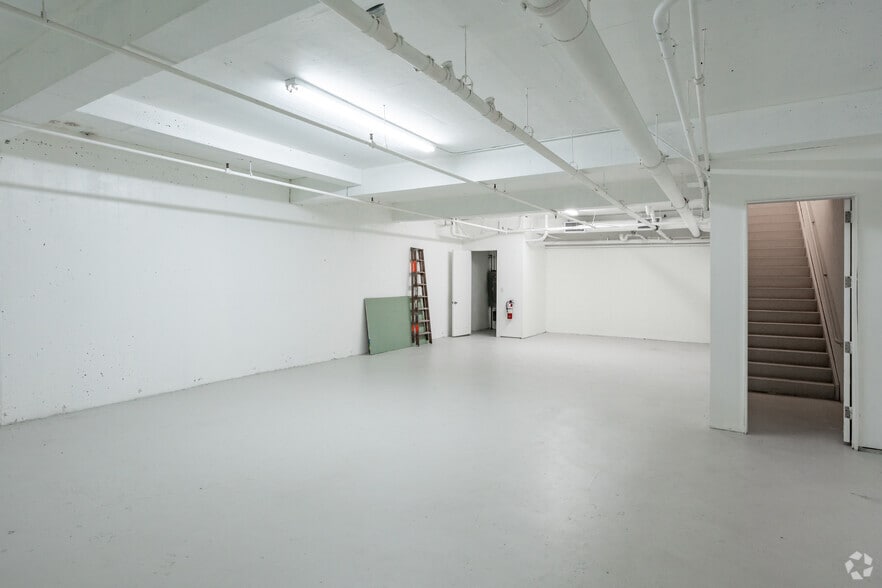 Photo of 1st Floor Ste 