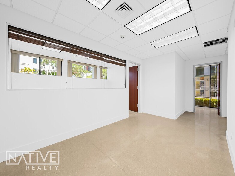 More Photos Of 707 NE 3rd Ave, Fort Lauderdale Loft Creative Space For Lease