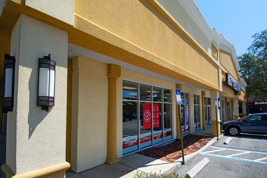 More Photos Of 11035 Philips Hwy, Jacksonville Unknown For Lease