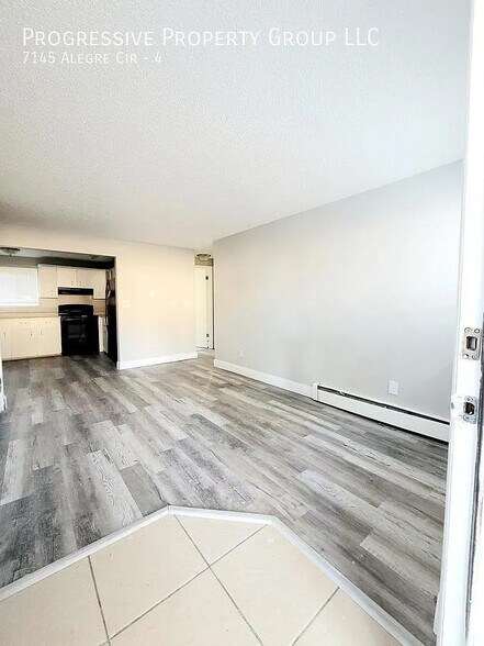 More Photos Of , Fountain Multifamily For Sale