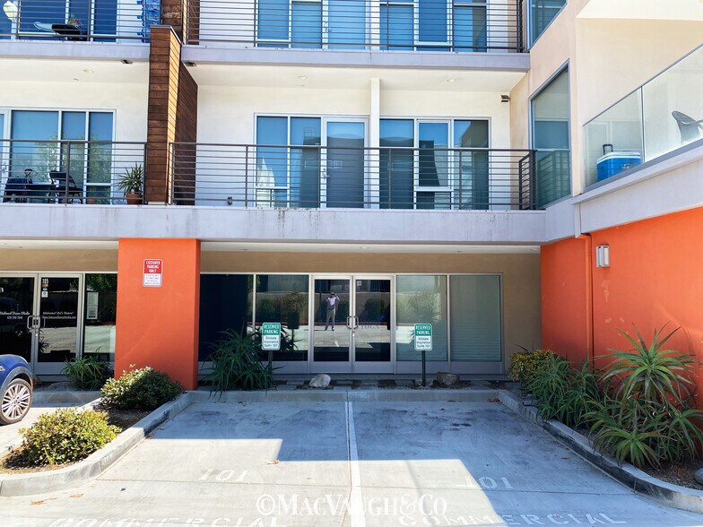 More Photos Of 1968 Lake Ave, Altadena Apartments For Lease