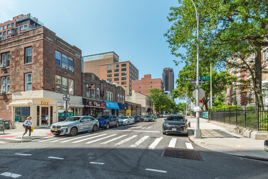 More Photos Of 2804 41st Ave, Long Island City Apartments For Sale