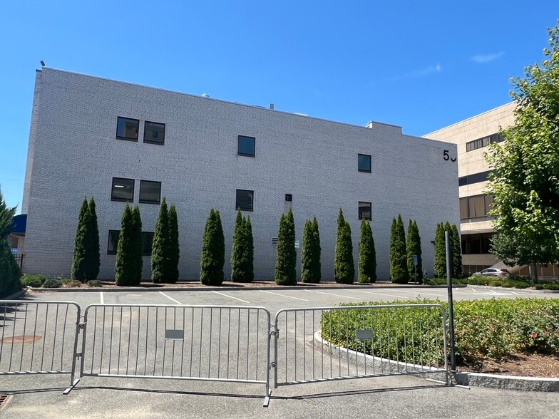 More Photos Of 55 State St, Springfield Office Residential For Sale