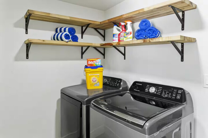 More Photos Of 3139 N 40th St, Phoenix Apartments For Sale