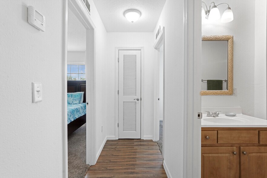 More Photos Of 5961 Sr-A1A, Saint Augustine Office Residential For Sale