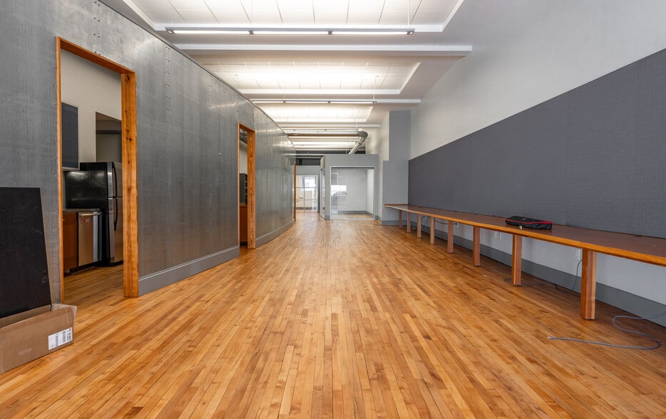 More Photos Of 204 Rigsbee Ave, Durham Office Residential For Lease