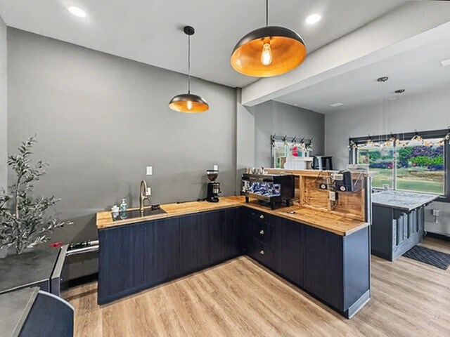 More Photos Of 393 Woodward Ave, Kingsford General Retail For Sale