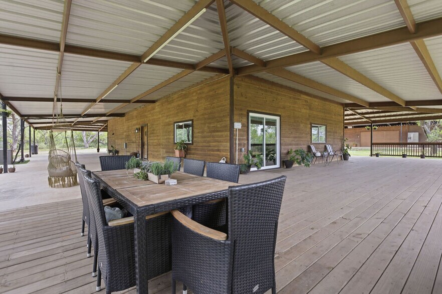 More Photos Of 7485 Smith Rd, Somerset Land For Sale