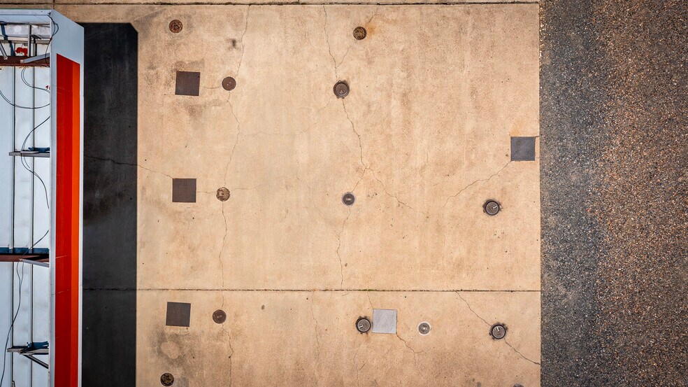 More Photos Of 140 E Reynolds Rd, Arkadelphia Convenience Store For Sale