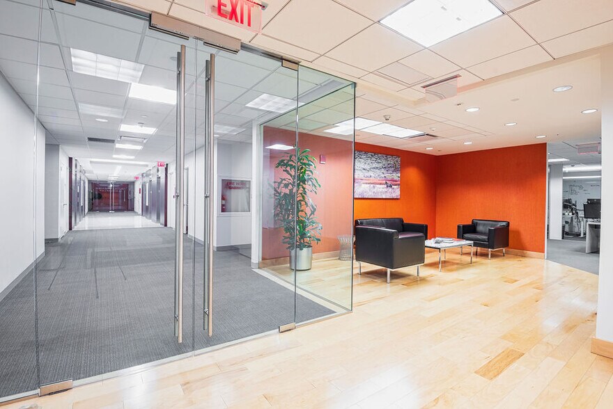 More Photos Of 1 N Lexington Ave, White Plains Office For Lease