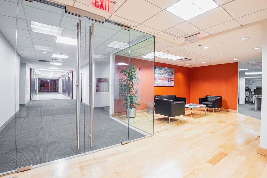 More Photos Of 1 N Lexington Ave, White Plains Office For Lease