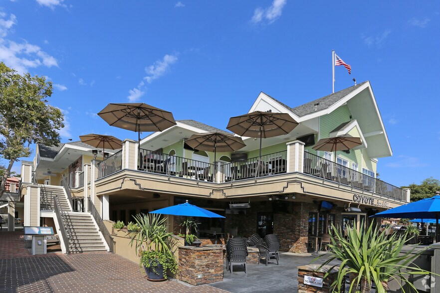 Primary Photo Of 300 Carlsbad Village Dr, Carlsbad Storefront For Lease