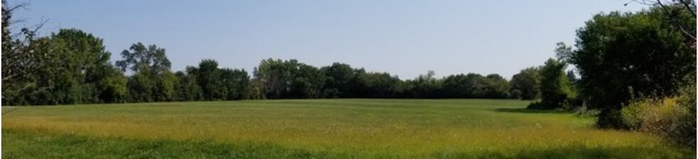 More Photos Of 253 E Lake St, Bartlett Land For Sale