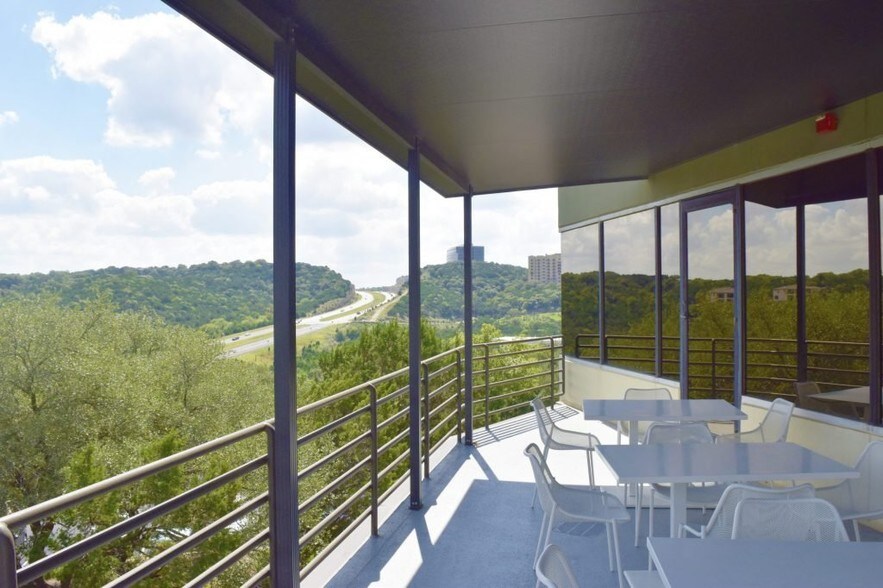 More Photos Of 108 Wild Basin Rd, Austin Coworking Space