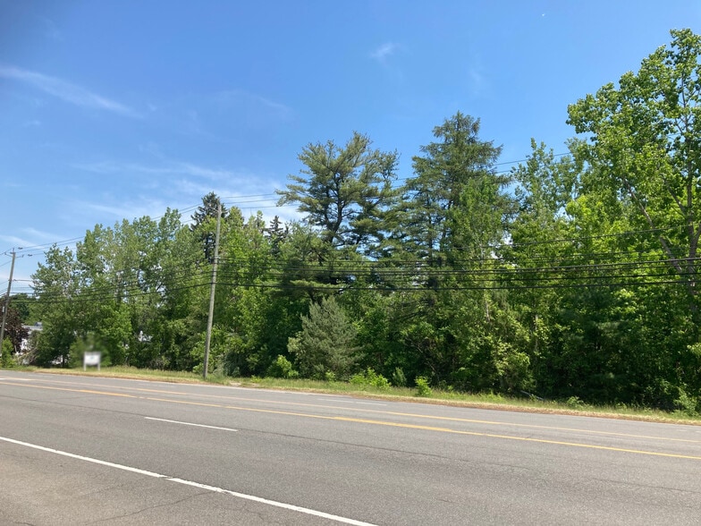 More Photos Of 2377 State Route 9, Malta Land For Sale