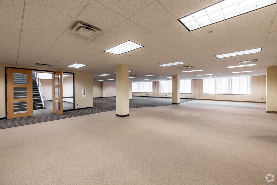 Photo of 4th Floor Ste 400