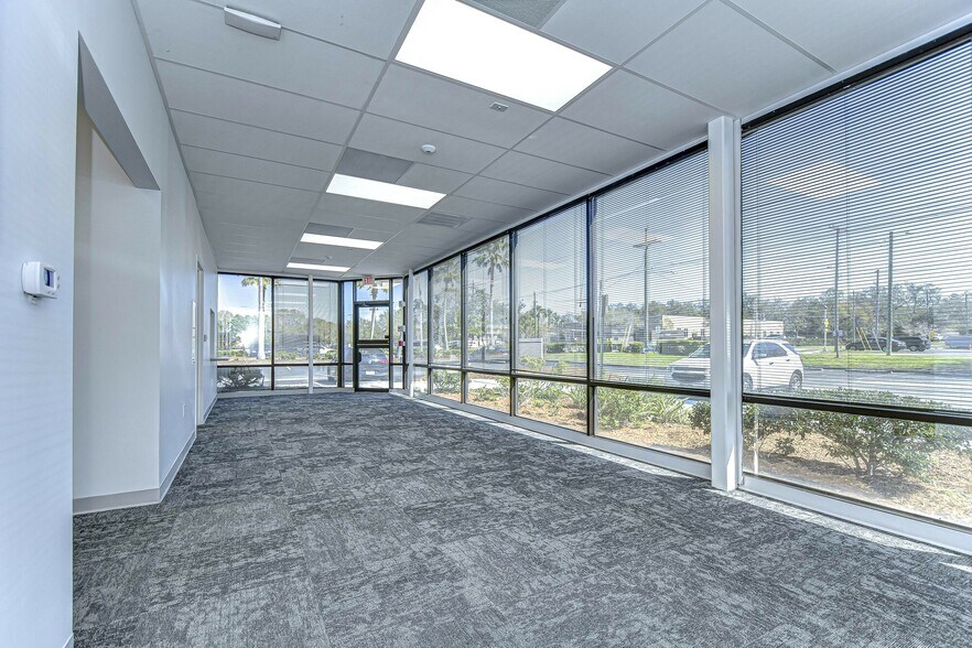 More Photos Of 10770 N 46th, Tampa Medical For Lease