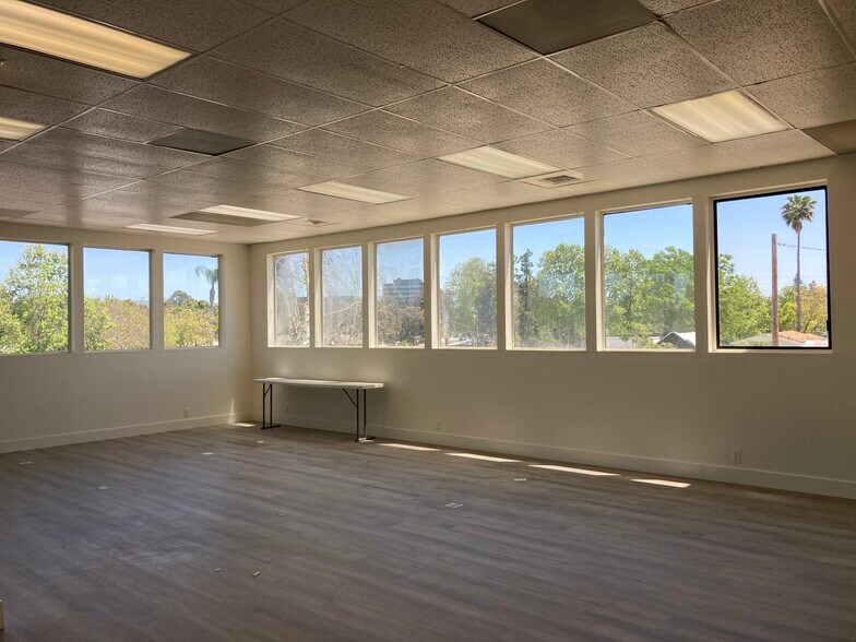 More Photos Of 486 E Campbell Ave, Campbell Medical For Lease