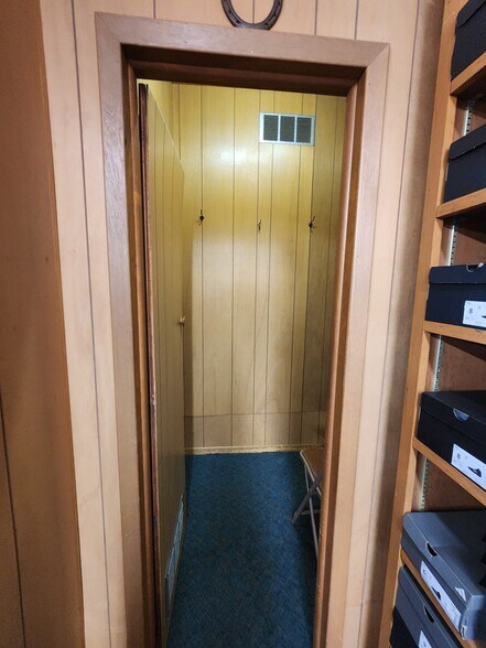 More Photos Of 311 N Main St, Rocky Ford General Retail For Sale