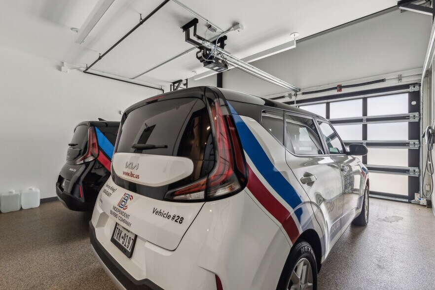 More Photos Of 4600 Eden Rd, Arlington Loft Creative Space For Sale