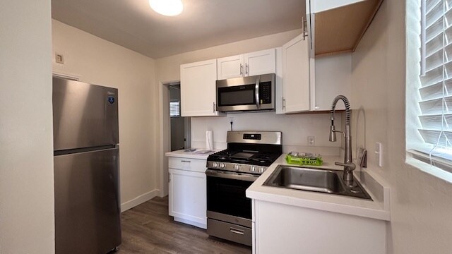 More Photos Of 718-722 N Freeman St, Oceanside Apartments For Sale