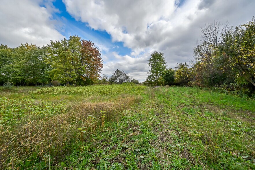 More Photos Of 1119 Glancaster Rd, Hamilton Land For Sale