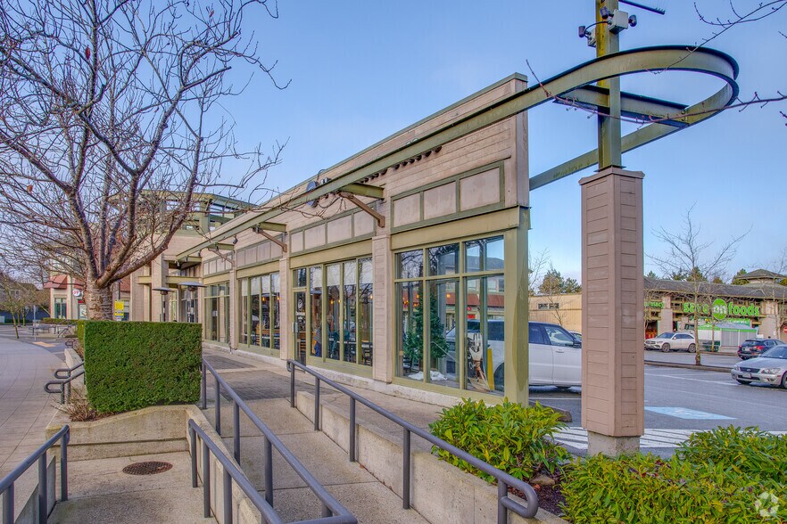 More Photos Of 3671 Westminster Hwy, Richmond Unknown For Lease